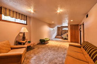 Booking Springer Accommodation Alabama