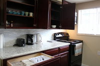  Accommodation Alabama