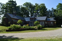  Accommodation Alabama