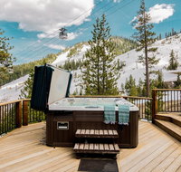 Bronson by AvantStay - Accommodation Alabama