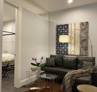 Brooklyn Bushwick Guesthouse - Accommodation Alabama