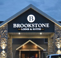 Brookstone Lodge  Suites - Accommodation Alabama
