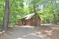 Brookwood Accommodation Alabama