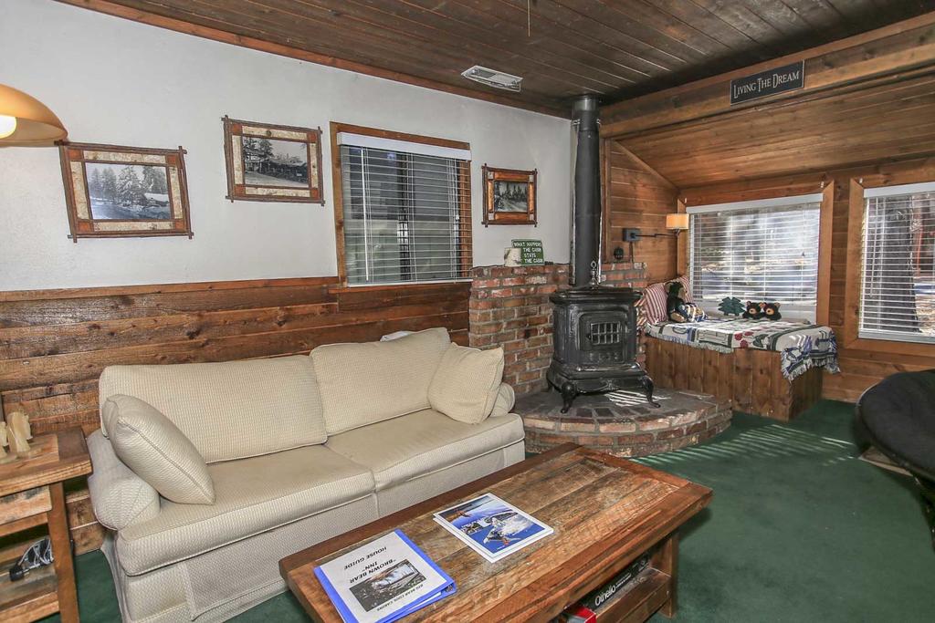 Brown Bear Inn - thumb 1