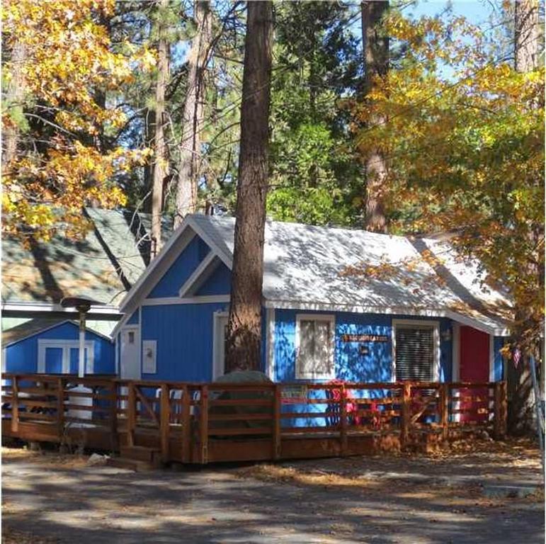 Brown Bear Inn - thumb 0