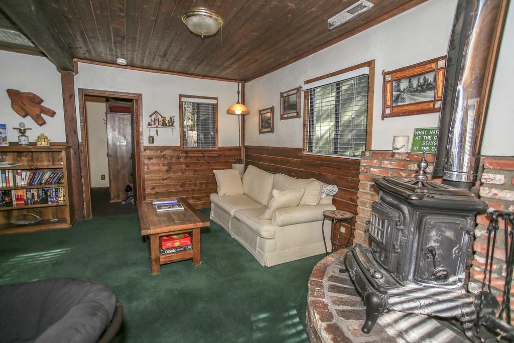 Brown Bear Inn - thumb 3