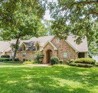 Buck's Lakeview Retreat - Accommodation Alabama