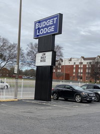 Book Norfolk Hotels, Accommodation Alabama Accommodation Alabama