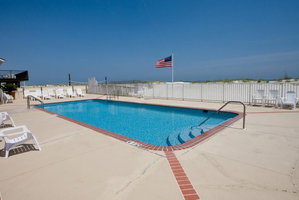 Buena Vista 505 By Gulf Shores Rentals