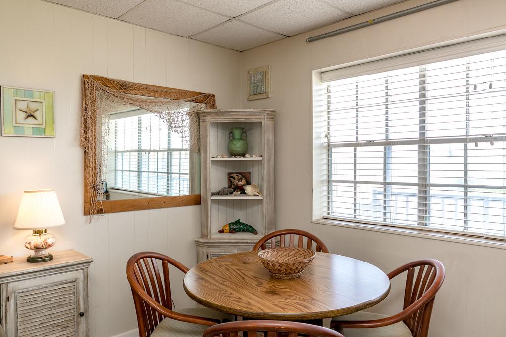 Buried Treasure IR6 Condo - thumb 2