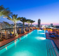 C y H Residences Hyde - Accommodation Alabama