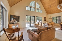 Book Soda Springs Hotels, Accommodation Alabama Accommodation Alabama