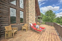 Book Nolensville Hotels, Accommodation Alabama Accommodation Alabama