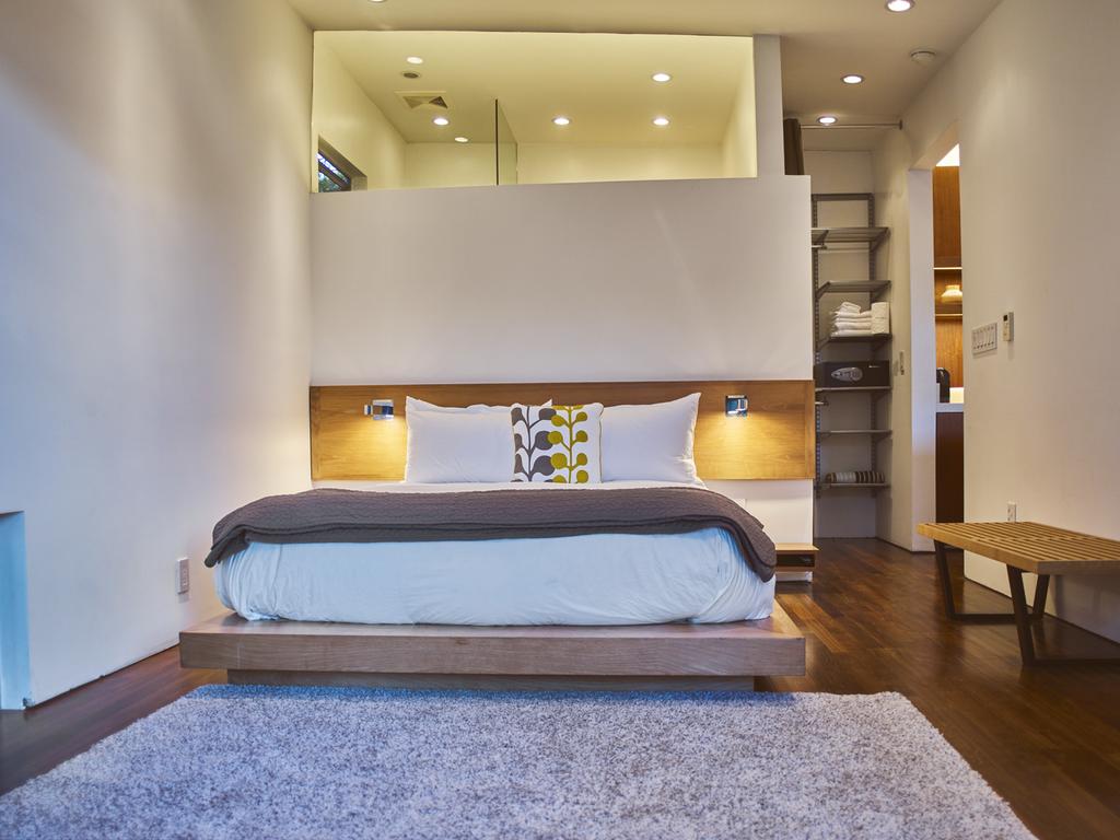 Cactus Flower - thumb 3