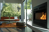 Cactus Flower Accommodation Alabama