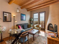 Cactus Flower 1 BR Heated Pool Hot Tub Sleeps 4 Accommodation Alabama