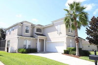 Calabay Parc at Tower Lake 288383 Accommodation Alabama