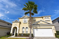 Calabay Parc by Florida Star Vacations Accommodation Alabama