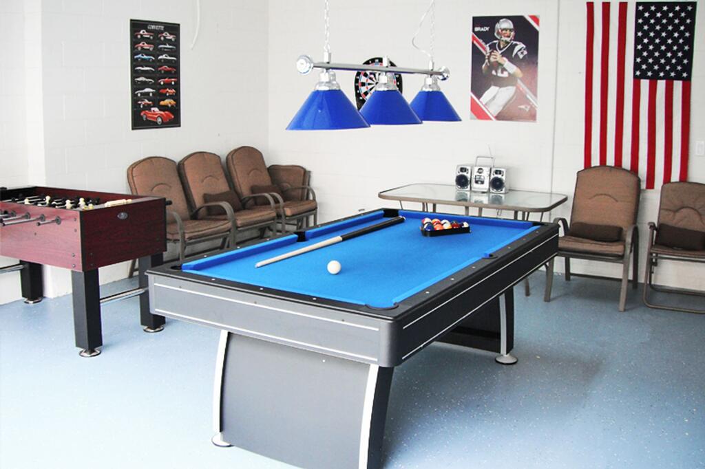 Calabay Parc By Florida Star Vacations - thumb 1