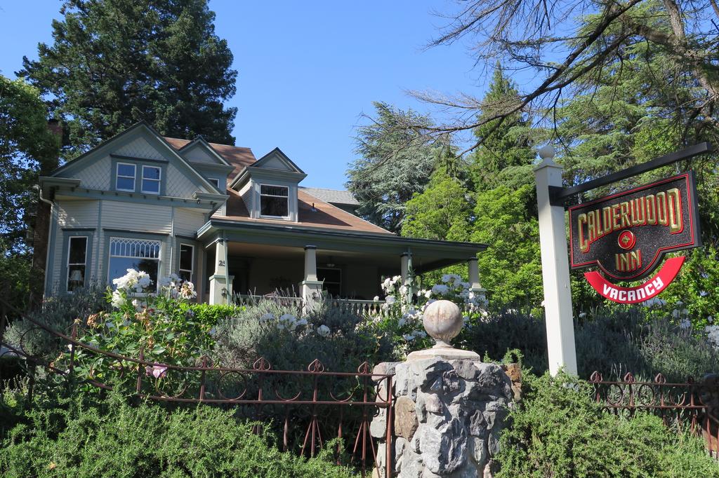 Calderwood Inn - thumb 0