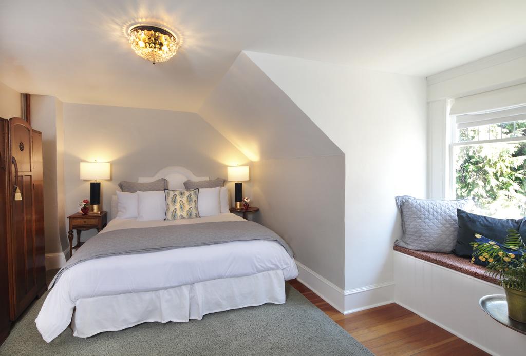 Calderwood Inn - thumb 1