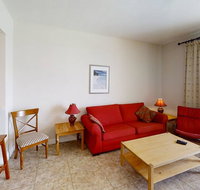 Calypso #1503 Resort Panama City Beach - Accommodation Alabama