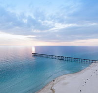 Calypso Resort 2 - Accommodation Alabama