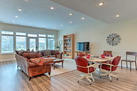  Accommodation Alabama