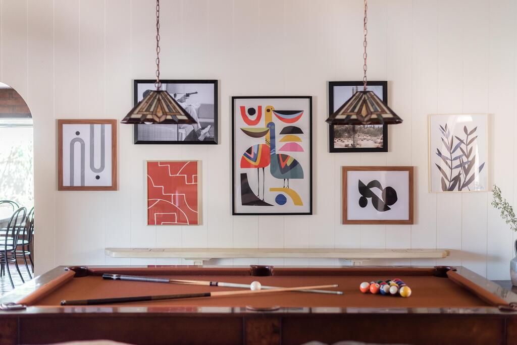 Camelback - La Casona - thumb 3