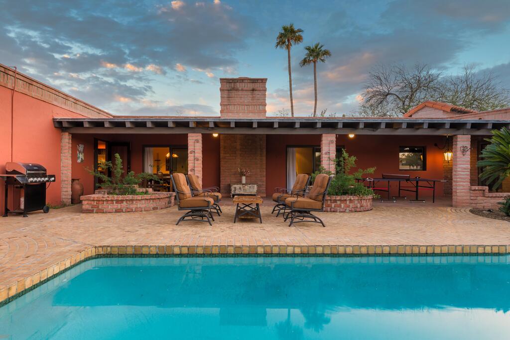 Camelback - La Casona - thumb 0