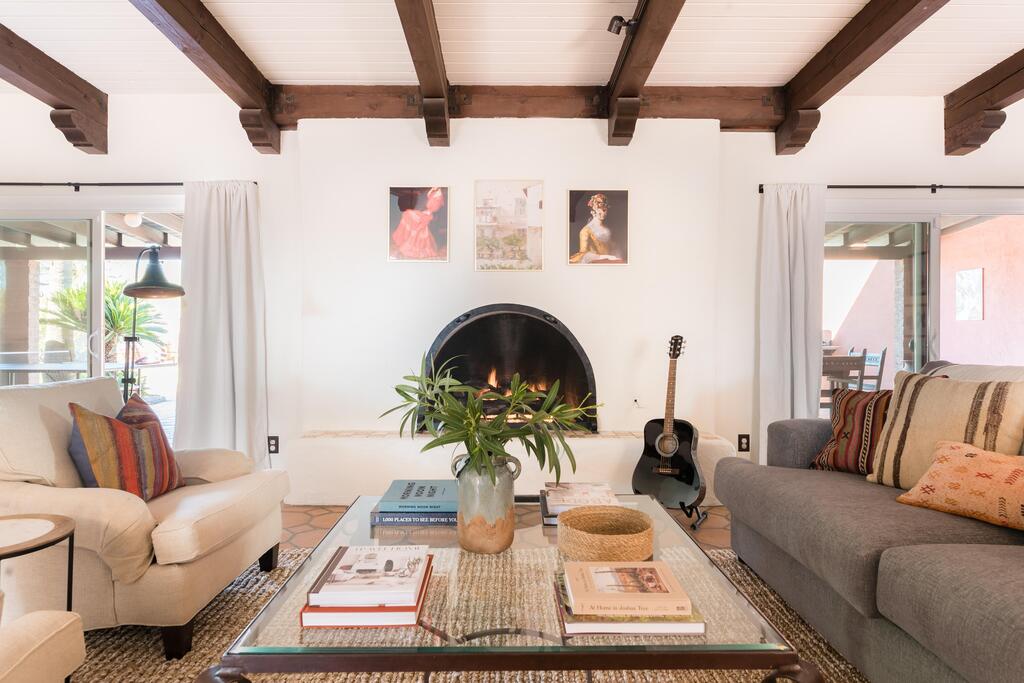 Camelback - La Casona - thumb 1