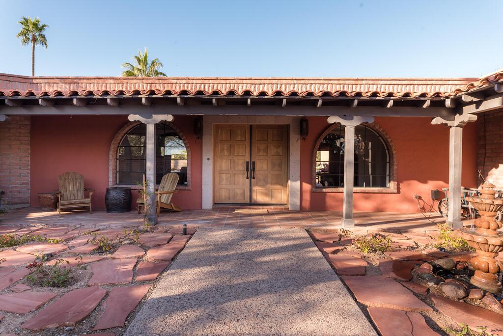 Camelback - La Casona - thumb 2