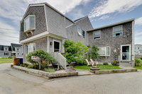 Book Saco Hotels, Accommodation Alabama Accommodation Alabama