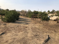 Camping made easy Accommodation Alabama