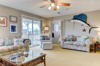 Book Dauphin Island Hotels, Accommodation Alabama Accommodation Alabama