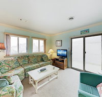 Canal-Front Retreat w/ Pool & Docking, Near Beach condo - Accommodation Alabama