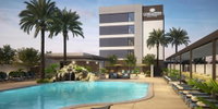Candlewood Suites - Las Vegas - E Tropicana Accommodation Alabama