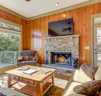 Canoe Corner - Accommodation Alabama