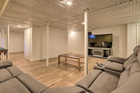 Accommodation Alabama