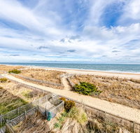 Cara Mar #207-Shore Break - Accommodation Alabama