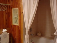 Cardinal 104 Condo Accommodation Alabama