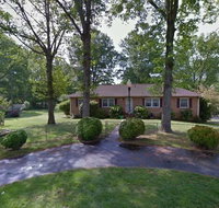 Caribbean Comfort Zone - Accommodation Alabama