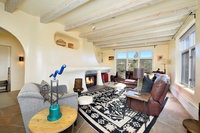 Casa Alba Accommodation Alabama