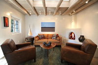 Casa Alegre Accommodation Alabama