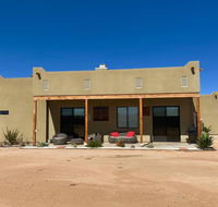 Casa Anya - Accommodation Alabama