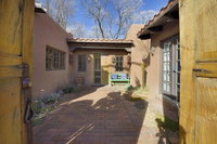 Casa Arboleda Accommodation Alabama