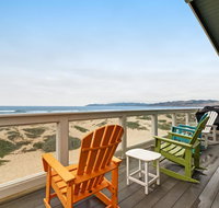 Casa de Coocoo - Accommodation Alabama