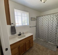 Casa De Frank - Accommodation Alabama