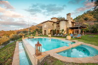 Book Temecula Hotels, Accommodation Alabama Accommodation Alabama