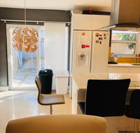 Casa Flagami Miami Rent - Accommodation Alabama